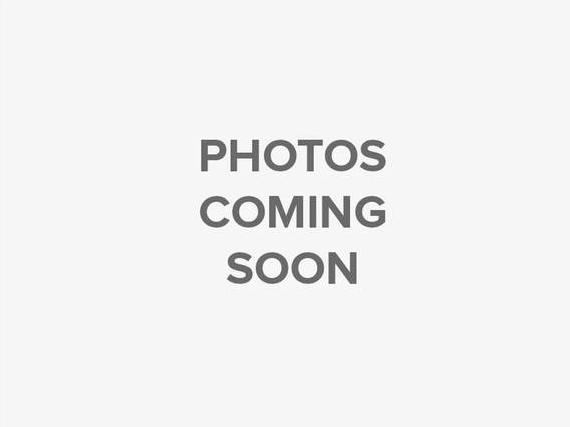 NISSAN ROGUE SPORT 2017 JN1BJ1CR6HW107197 image